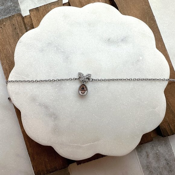 Swarovski Disney Cinderella Bracelet - Picture 2 of 4